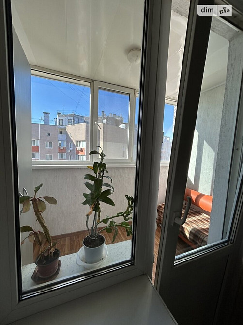 Оренда Квартира 1-кімнатна, 22/25 поверх на Урлівська, 30 Київ - фото 5