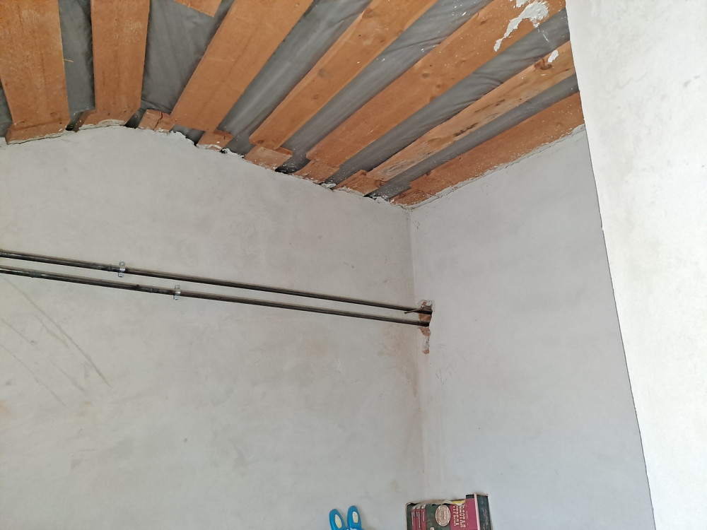 Продаж 5 км квартири по вул.Чернівецька, Оболоня.Тернопіль Тернопіль - фото 16