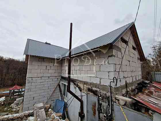 Продаж Будинок 