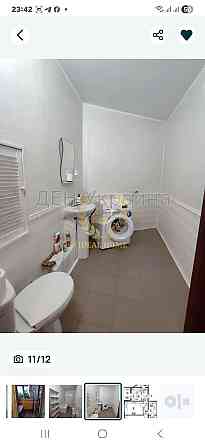 Продаж Квартира 2-кімнатна на Самойло Кошки ул., 5Г Київ