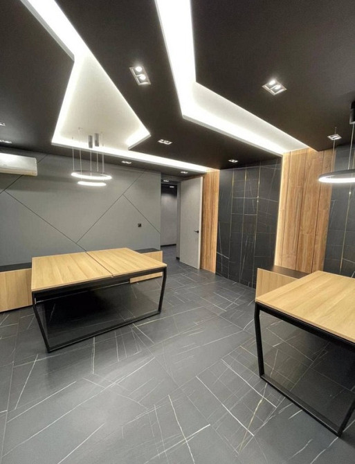 Оренда офісне приміщення на Небесной Сотни поверх - 1/16 Одесса - изображение 6