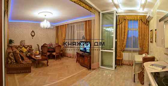 Здам 2-х кім. новий будинок Бесарабська ринок Код Об'єкту 1182742 Київ