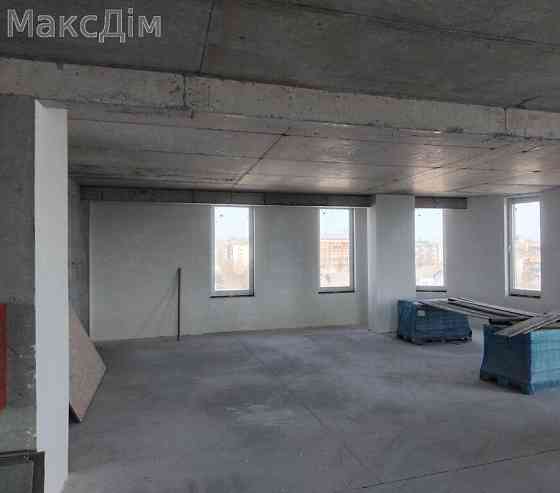 Оренда приміщення вільного призначення на вул. Торговиця приміщень - 2, поверх - 9/9 Тернополь