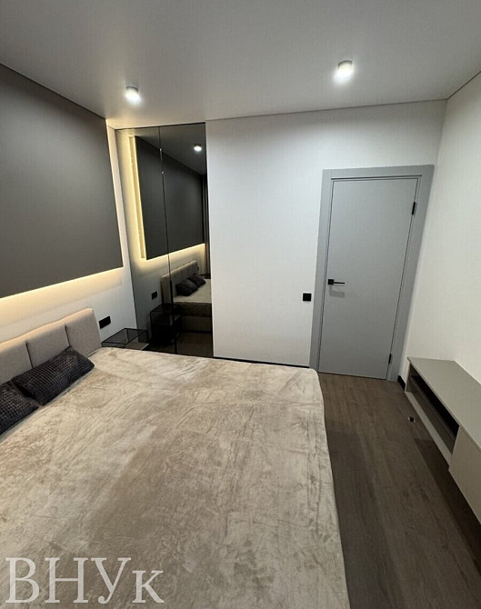 Продаж Квартира 1-кімнатна, 2/3 поверх на вул. Загребельна Тернопіль - фото 15