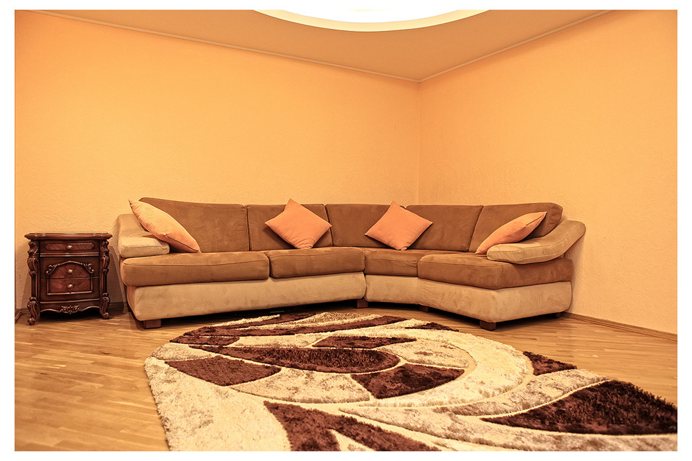 Шикарна 3к.разд.кв.в Новому будинку м. Вокзальная.№ 1145029 Kiev - photo 2