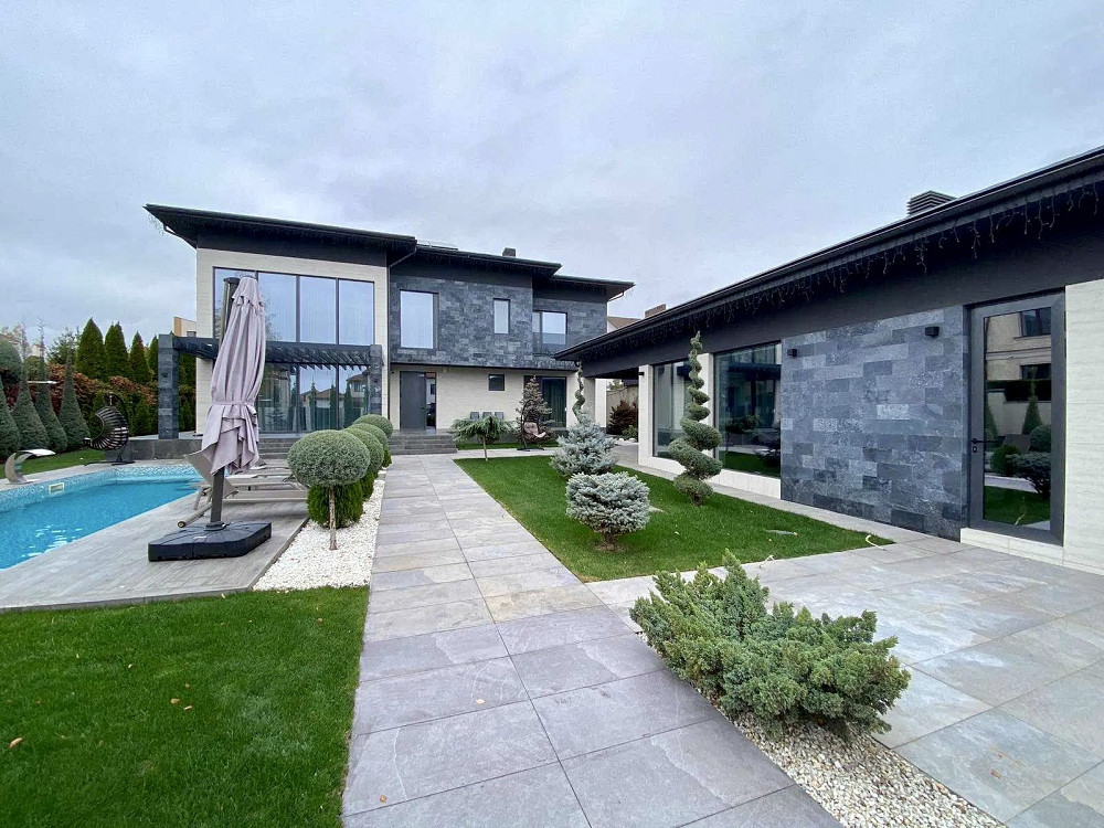 Продаж Будинок на Морський просп Odessa - photo 2