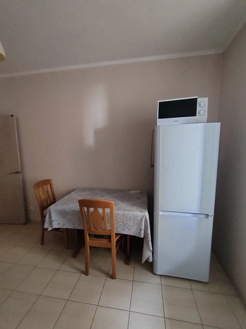 Оренда Квартира 2-кімнатна, 6/20 поверх на вул. Чавдар, 24 Київ - фото 4