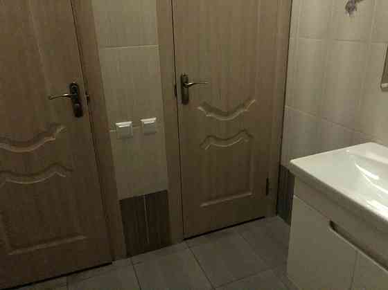 Оренда торгове приміщення на Коцюбинского поверх - 1/4 Вінниця