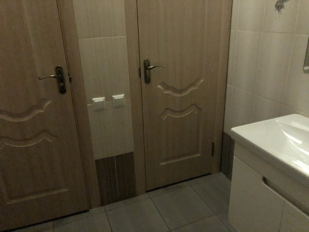 Оренда торгове приміщення на Коцюбинского поверх - 1/4 Вінниця - фото 2