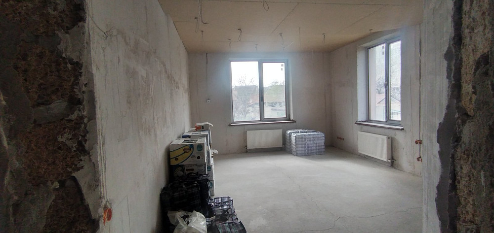 Продам капитальный дом на Фонтане, ул. Костанди/Тимирязева Одеса - фото 14