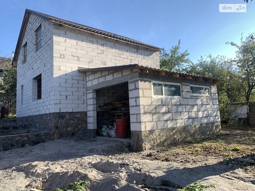 Продаж Будинок Vinnytsya - photo 13