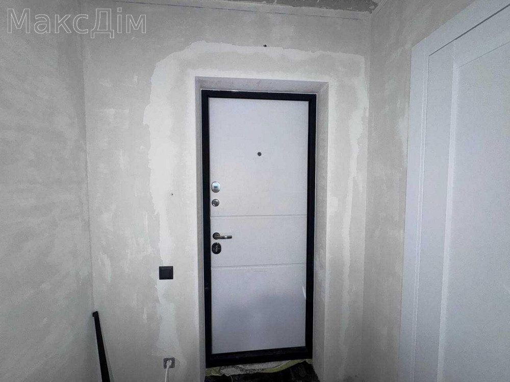 Продаж Будинок 2-кімнатний на вул. Підгородня Петриків - фото 18