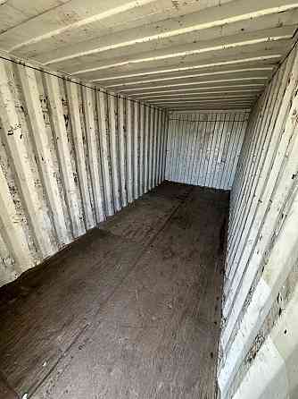Оренда складське приміщення поверх - 1/1 Rivne
