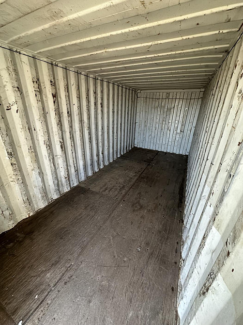 Оренда складське приміщення поверх - 1/1 Рівне - фото 1