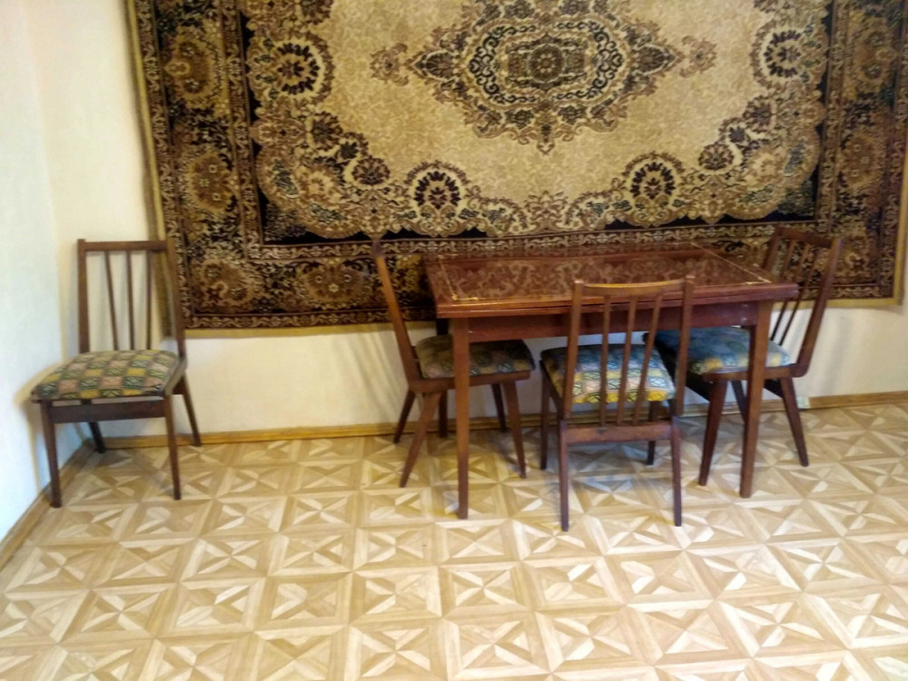 Оренда Квартира 2-кімнатна, 1/5 поверх на Харченко, 29 Kiev - photo 12