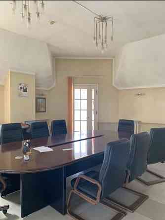 Продаж офісне приміщення на Госпитальный пер. поверх - 1/4 Odessa