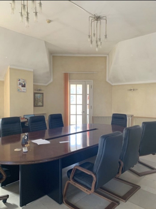 Продаж офісне приміщення на Госпитальный пер. поверх - 1/4 Odessa - photo 6