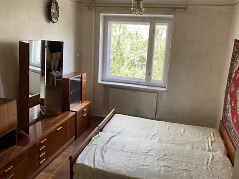 Продаж 3к Квартира 61.1 кв.м 9-та Лінія вулиця 12 Кропивницький - фото 4