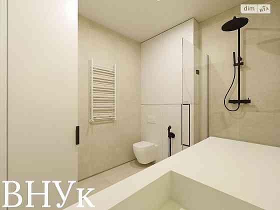 Продаж Квартира 1-кімнатна, 8/10 поверх на провулок Тарнавського Тернопіль