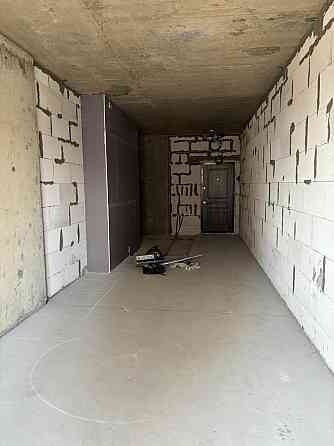 Продам студію в Аркадії Odessa