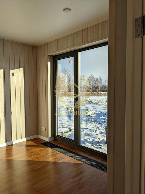 Продаж Будинок 3-кімнатний на Васильковая ул.  - фото 10