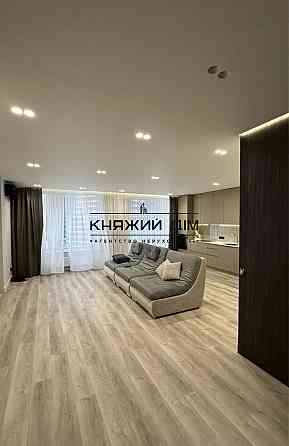 Продаж квартири у ЖК Грейт 1 будинок. Код: 21146356 Kiev