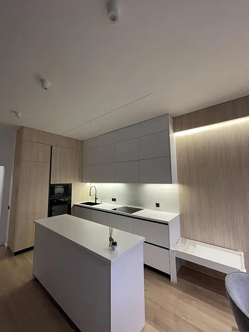 Продаж Квартира на улица Мечникова 16 L'viv - photo 12