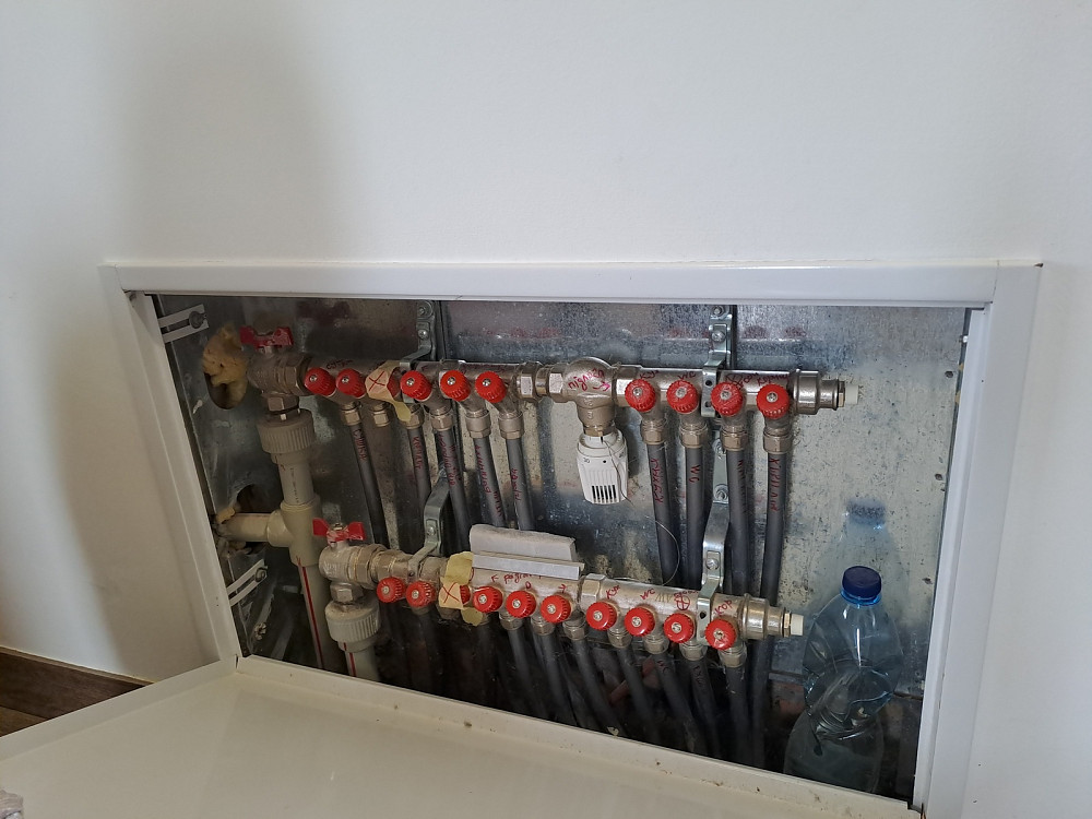 Без комісії! Продається новий будинок 136м, та 15 сот Великі Бірки  - фото 12