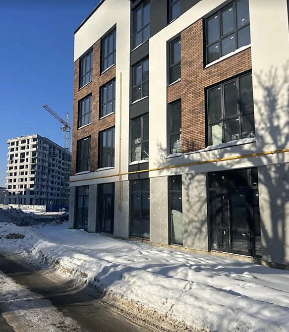 Продаж приміщення вільного призначення поверх - 1/4 Ternopil' - photo 7