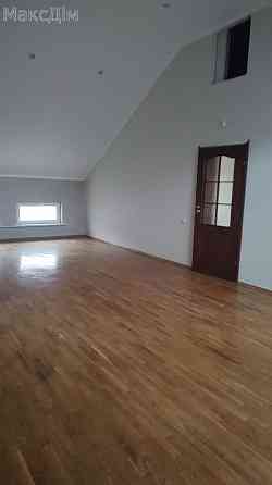 Оренда Будинок 6-кімнатний на вул. Руська Тернопіль