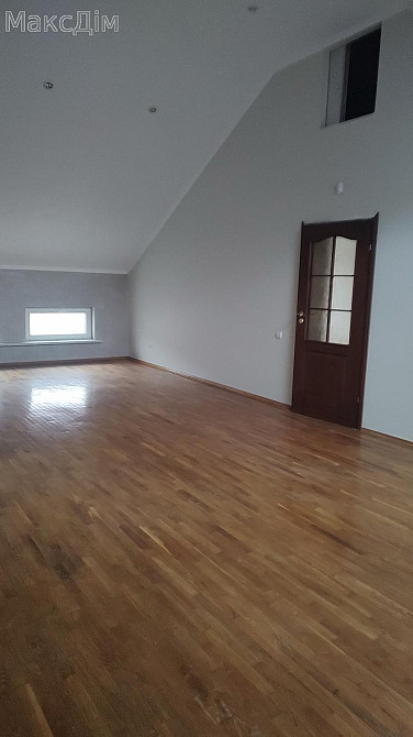 Оренда Будинок 6-кімнатний на вул. Руська Тернопіль - фото 4