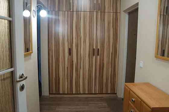 Оренда Квартира 2-кімнатна, 13/15 поверх Kiev