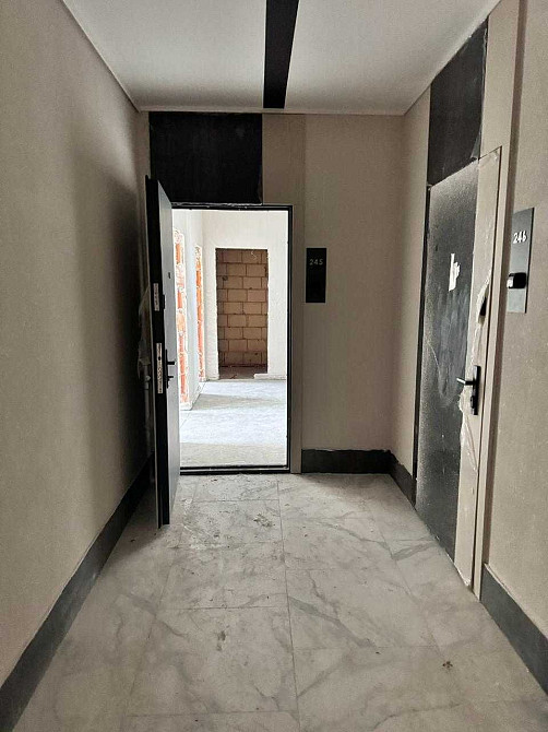 Продаж Квартира 3-кімнатна, 22/25 поверх на Васильківська вул., д. 37-Г Kiev - photo 9