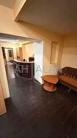 Оренда Будинок 2-кімнатний на Антоновича вул., 57/14 Київ