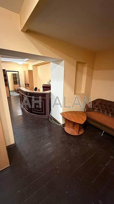 Оренда Будинок 2-кімнатний на Антоновича вул., 57/14 Київ - фото 1