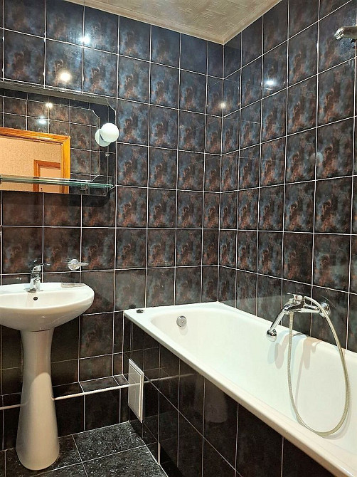 Оренда Квартира 2-кімнатна, 7/16 поверх на Петра Григоренка, 36 Київ - фото 16