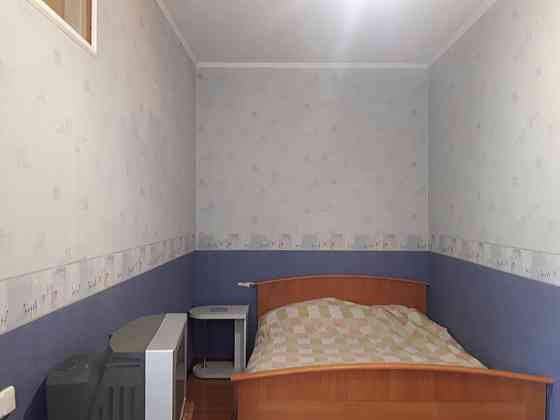 3х комнатная квартира  в Аркадии/ Тенистая.. Одесса