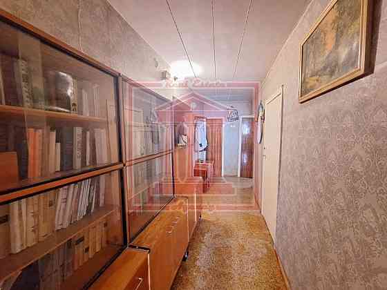 Оренда Квартира 1-кімнатна, 3/5 поверх на Валерія Гудзя, 18 Бориспіль