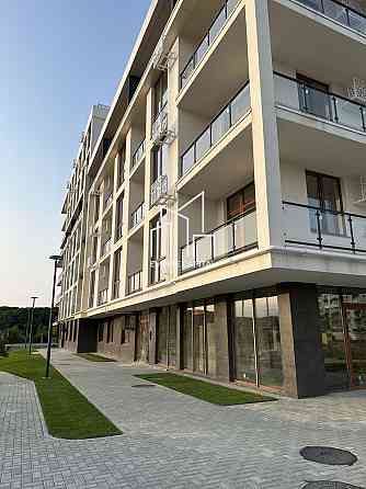 Продаж 1к Квартира 40 кв.м Під Голоском вул. Львов