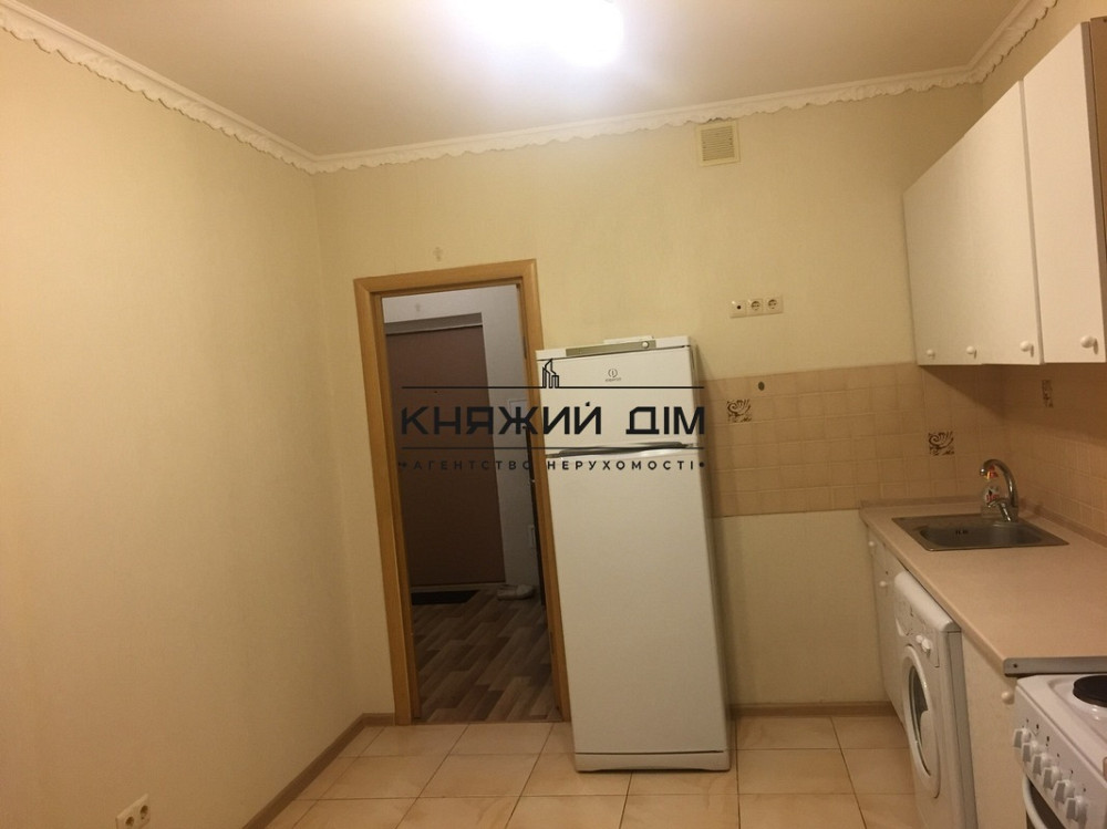 Продаж 1 кім квартири вул. Чавдар 3 КОД об'єкта № 21112087 Київ - фото 13