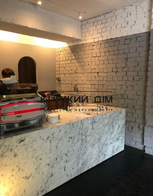 Оренда офісне приміщення на Шелковичная ул. поверх - 7/15 Київ - фото 8