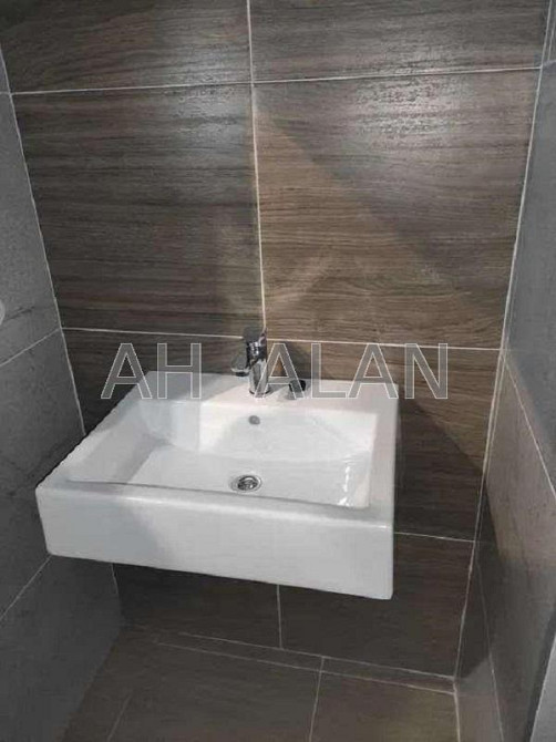 Оренда офісне приміщення на Берестейский пр-т, 67 приміщень - 5, поверх - 6/9 Київ - фото 11