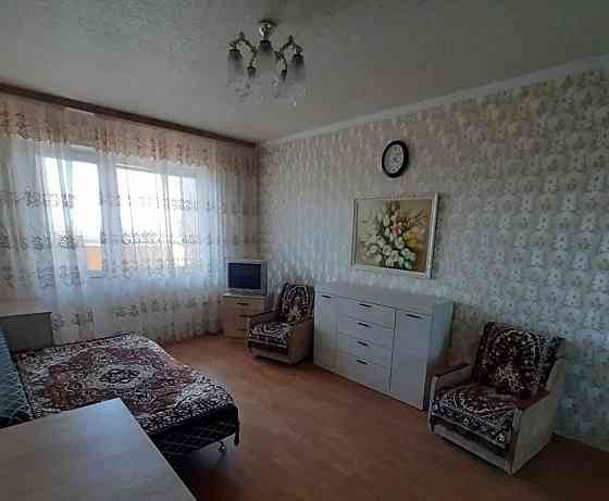 Оренда Квартира 2-кімнатна, 17/18 поверх на вул. Академіка Заболотного, 28 Київ