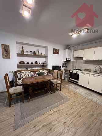 Оренда будинку по вул.Локоти Uzhhorod