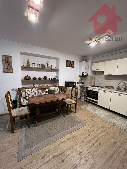 Оренда будинку по вул.Локоти Uzhhorod - photo 1