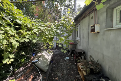 Продаж земельної ділянки 0 соток на переулок Шолохова, 8 Odessa