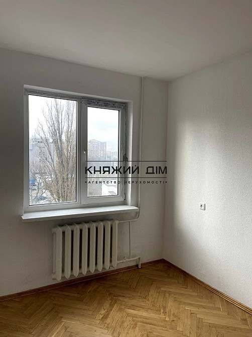 Продаж Квартира 2-кімнатна, 7/9 поверх на Пимоненко Николая ул. Киев - изображение 14