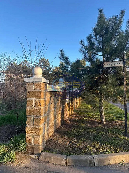 Продаж земельної ділянки 9 соток на вул. Горіхова Фонтанка - фото 5