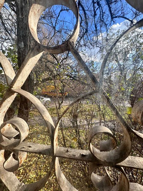 Продаж Квартира 1-кімнатна, 1/9 поверх на Баумана, 60 Киев - изображение 18