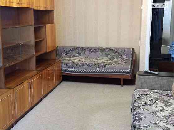 Оренда Квартира 1-кімнатна, 6/9 поверх на Оболонський проспект, 43 Киев